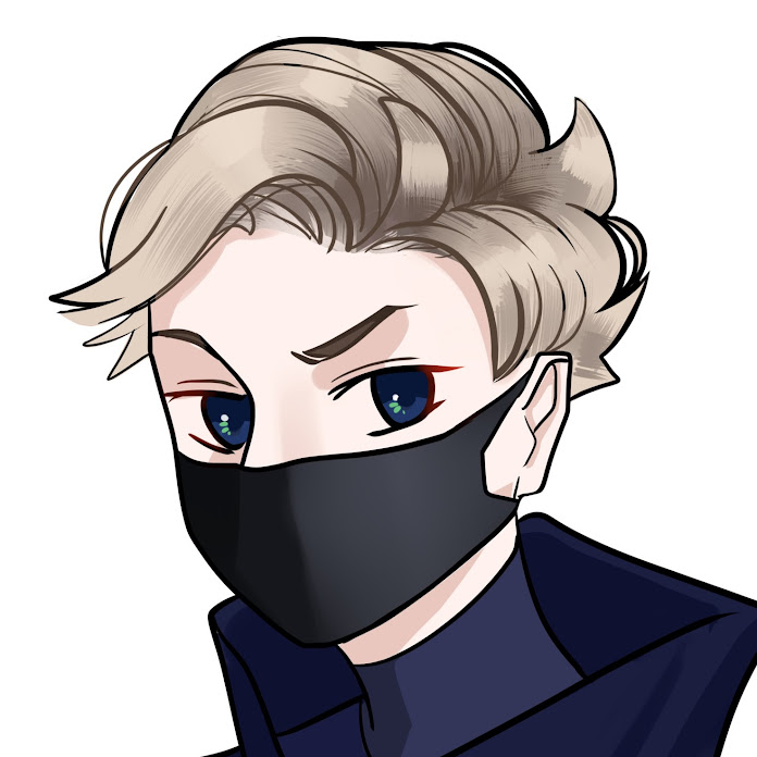 SUKA Net Worth & Earnings (2026)