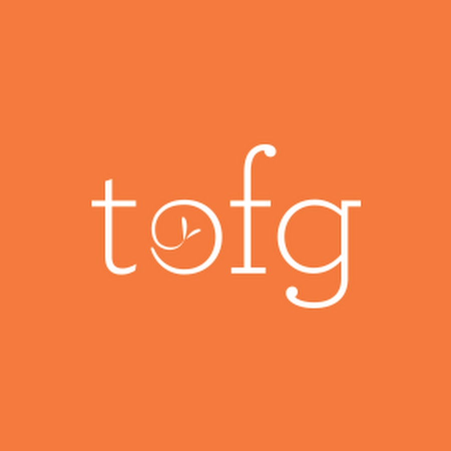 TOFG TimeOutforGirls - YouTube