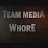 Team Media Whore avatar