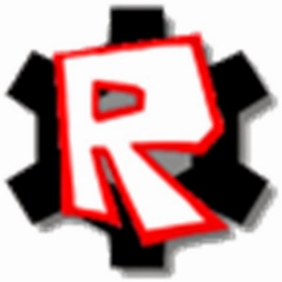 Roblox Moderator System - YouTube