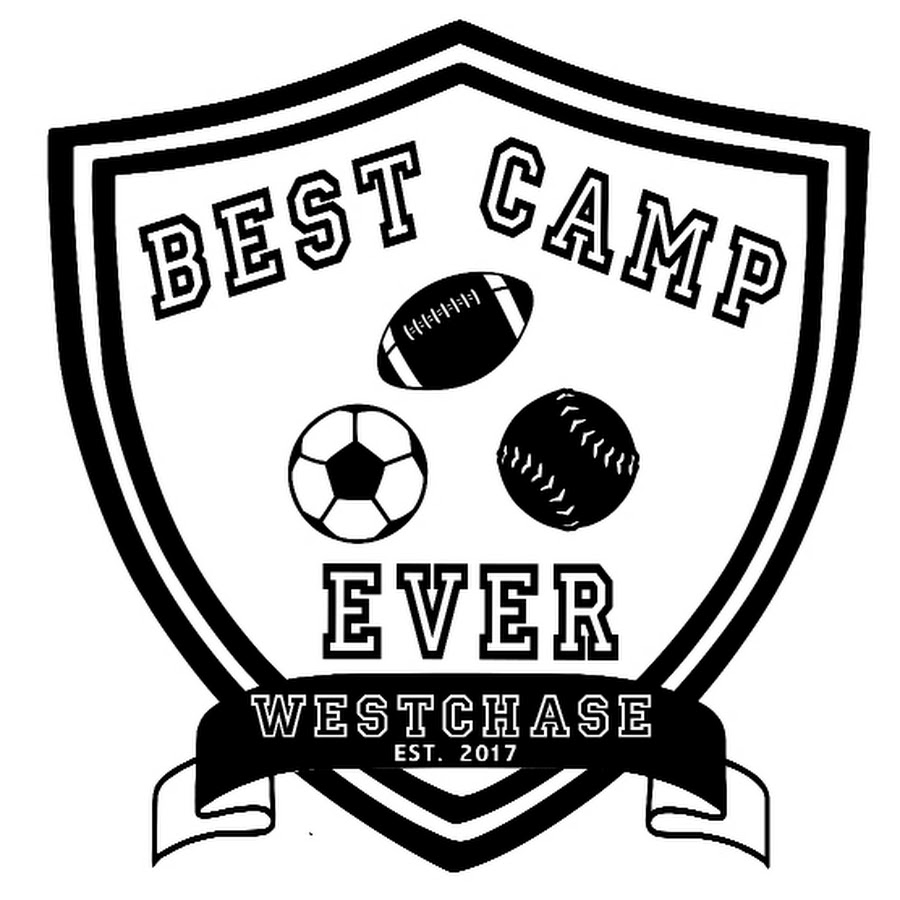 Coach's Corner YouTube