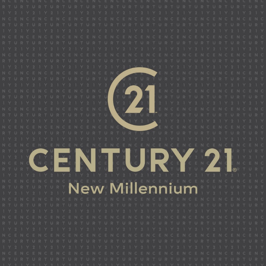 CENTURY 21 New Millennium - YouTube