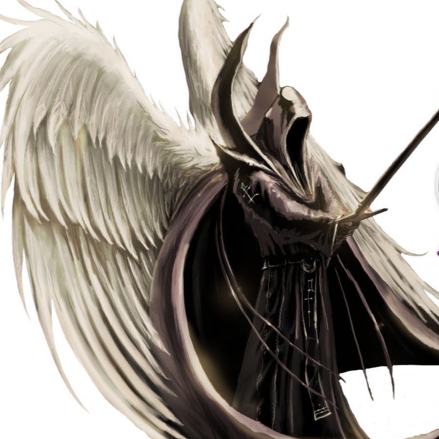 Человек-ворон. Crow man rick. Crow man. Crow man. Эстетика фэнтези мужчина.