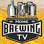 Home Brewing TV