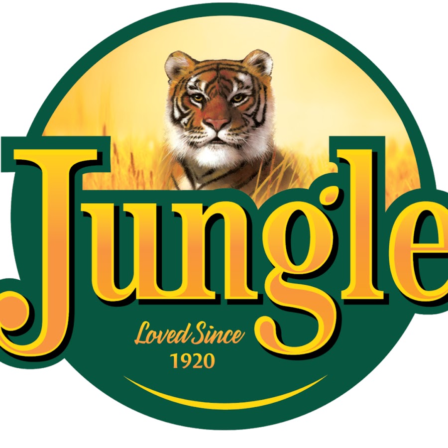 Jungle Oats South Africa YouTube