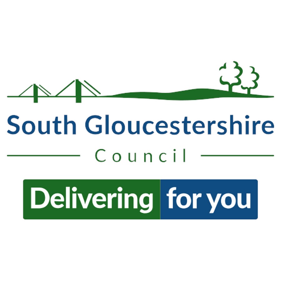South Gloucestershire Council YouTube
