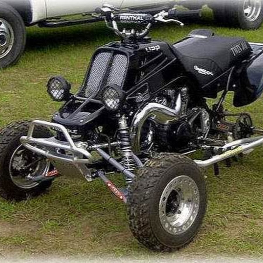 Xplod Sony - YouTube