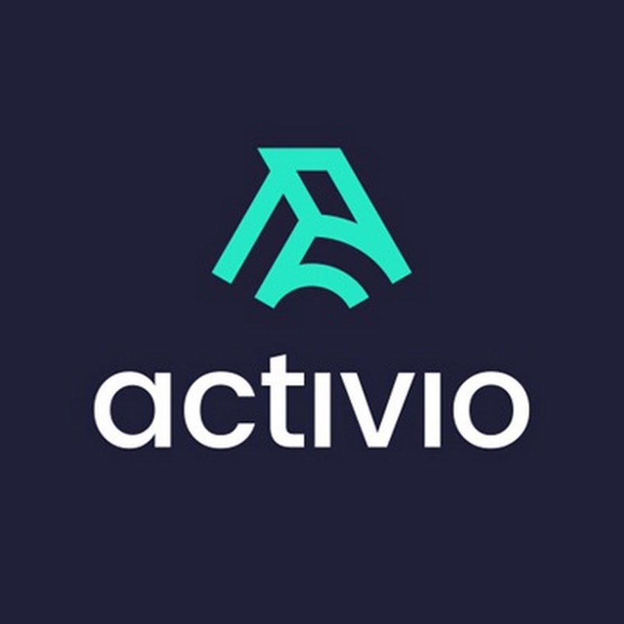 ACTIVIO - YouTube