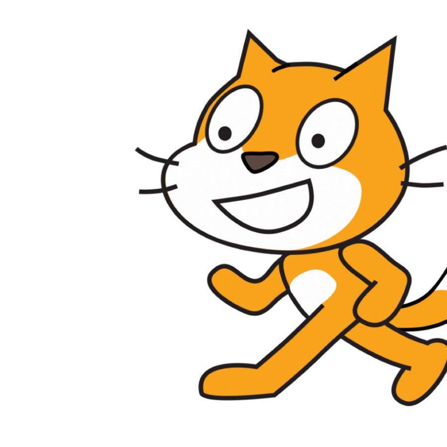 Scratch без фона. Скретч логотип. Скретч. Скретч эмблема. Scratch программирование 3.