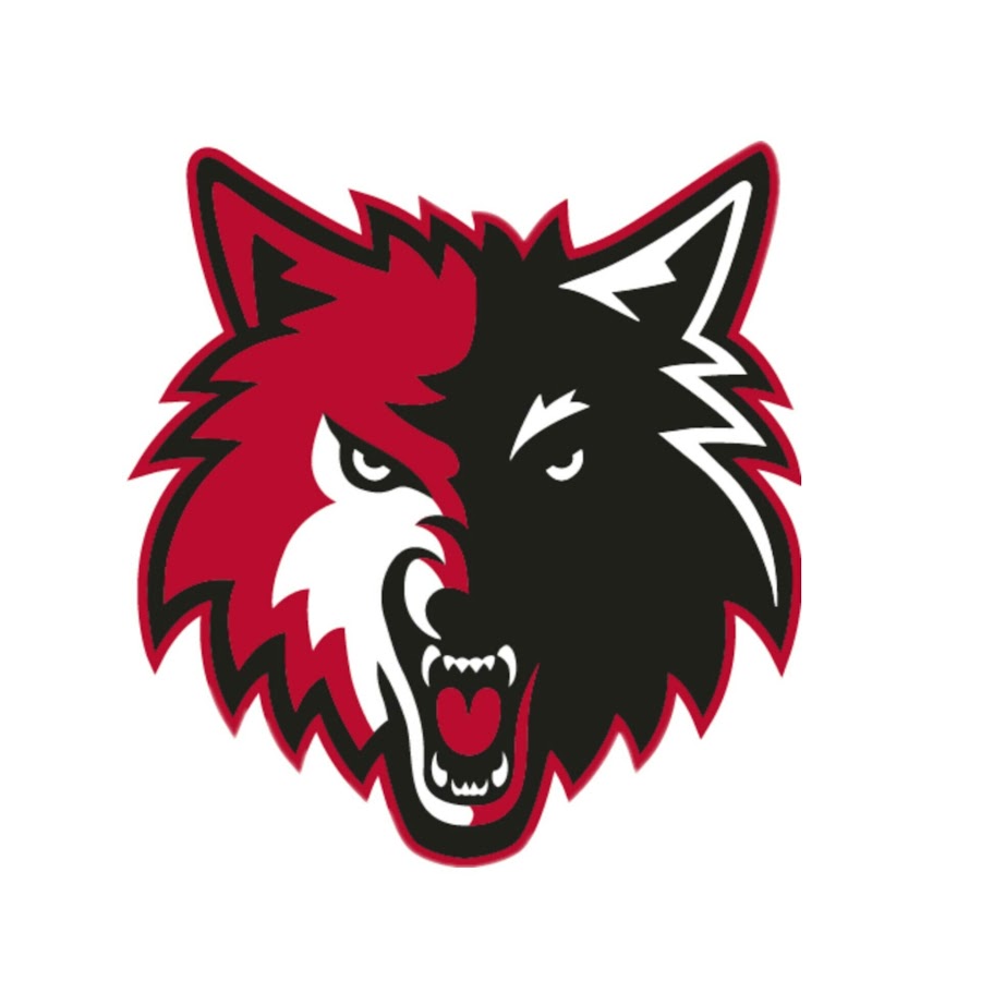 Топ картинки для клана