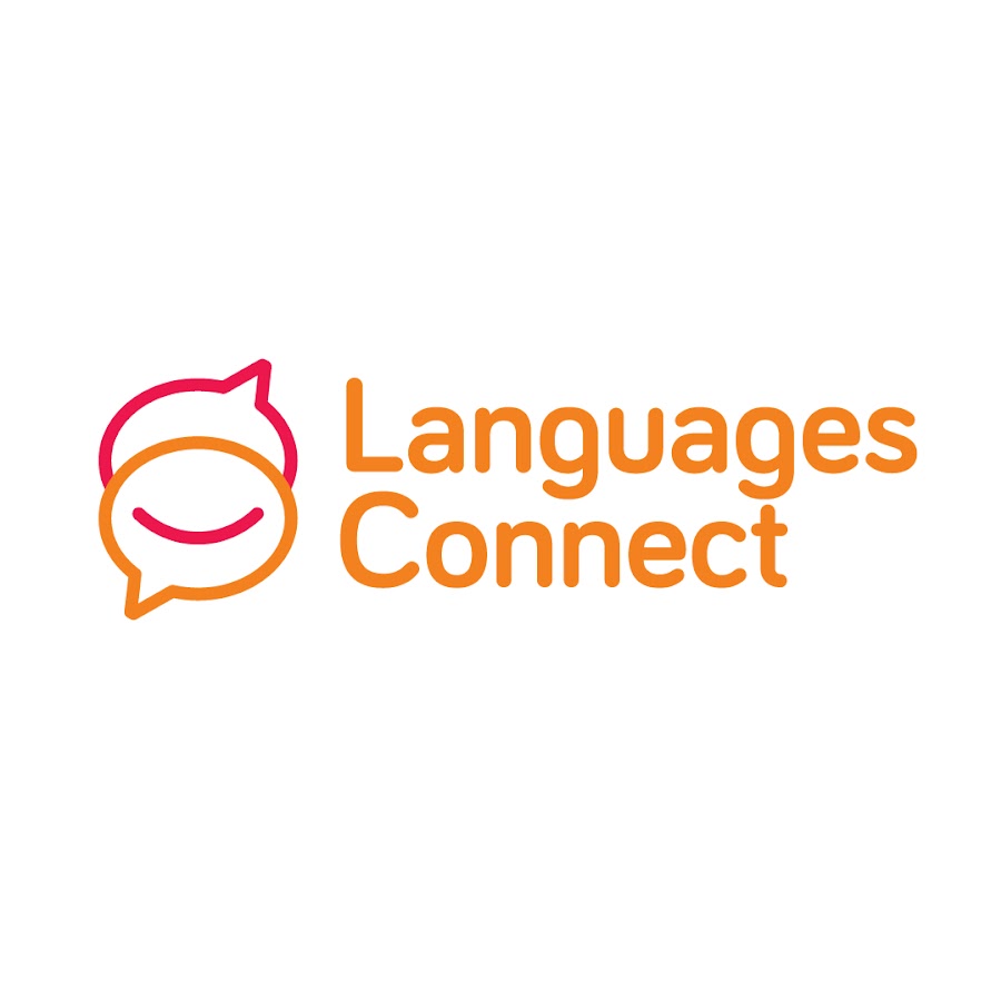 Languages Connect YouTube