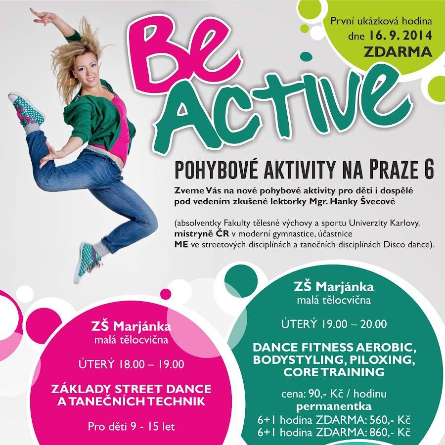 youtube active 2
