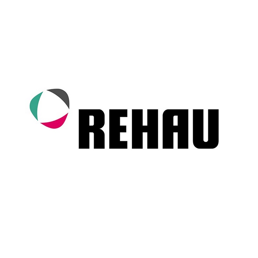 REHAU Ltd - YouTube