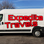 Expedite Travels