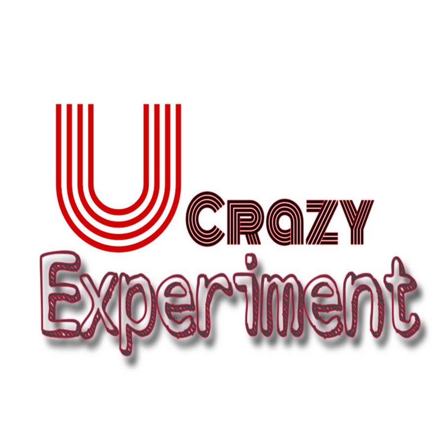 Crazy experiments. Игра лаборатория для детей 5 лет. Crazy experiments. Игра симулятор экспериментов. Crazy experiments.