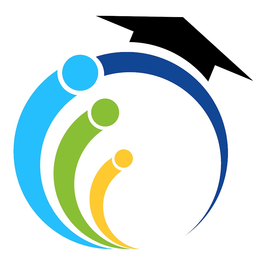 Центр образования презентации. Цифровая образовательная среда. Город образования. Логотип обучающего центра. Изображения для презентации образование.