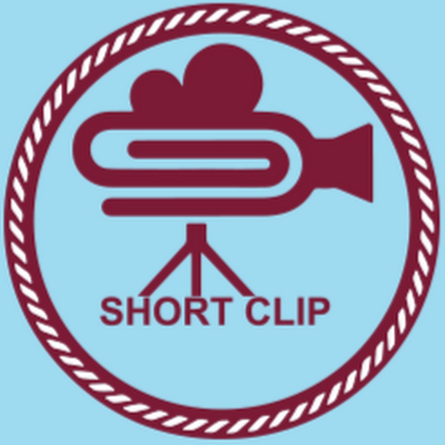 Short clips YouTube