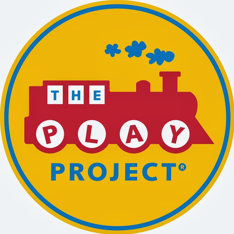 PLAYProject - YouTube