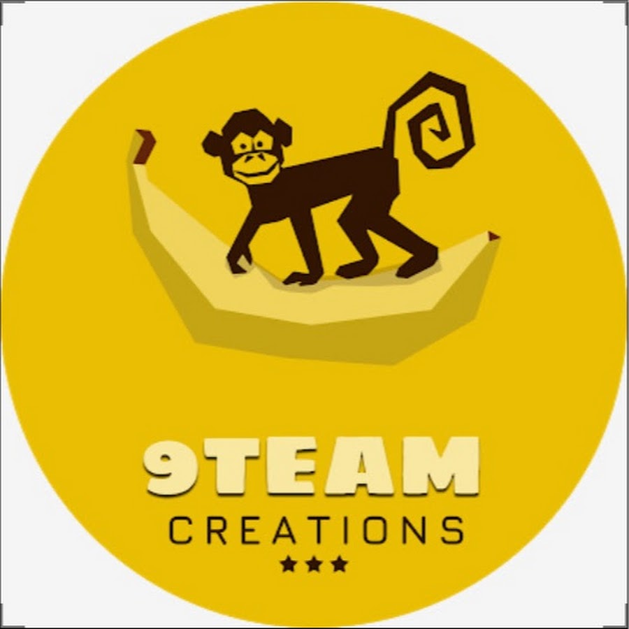 Team creator. Inside mma терминал. Team creator. Team logo creator. Как создать вступление для игры.