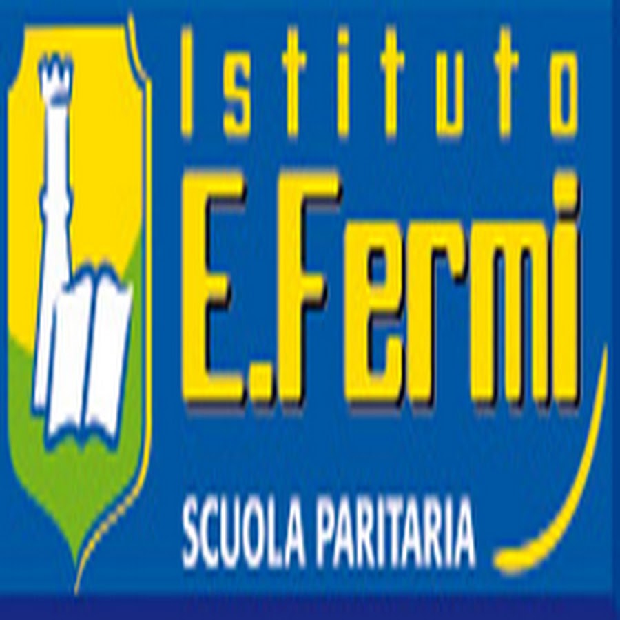 Istituto Enrico Fermi - YouTube