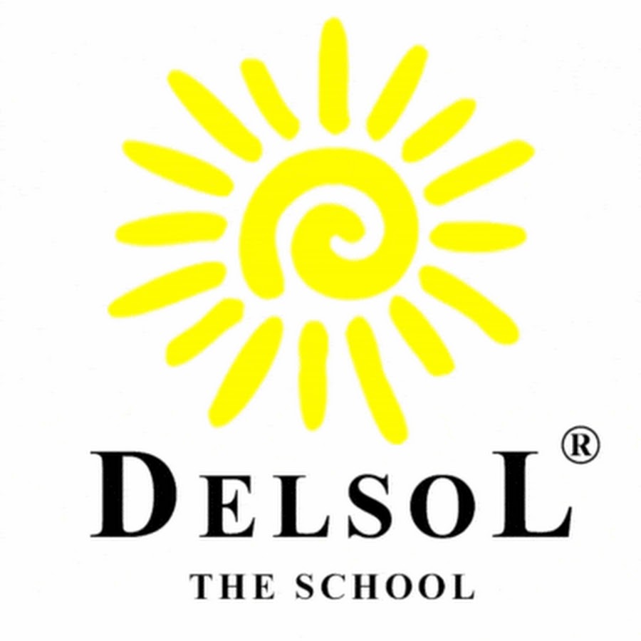 Delsol The School YouTube