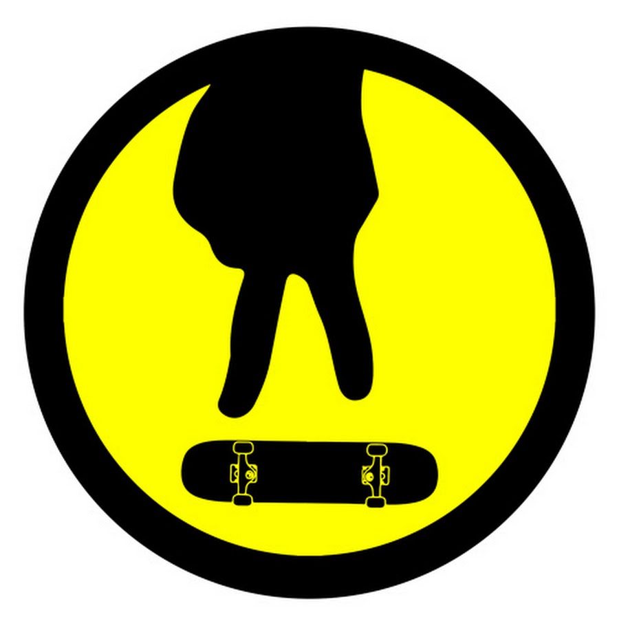 PRO FINGERBOARDS YouTube