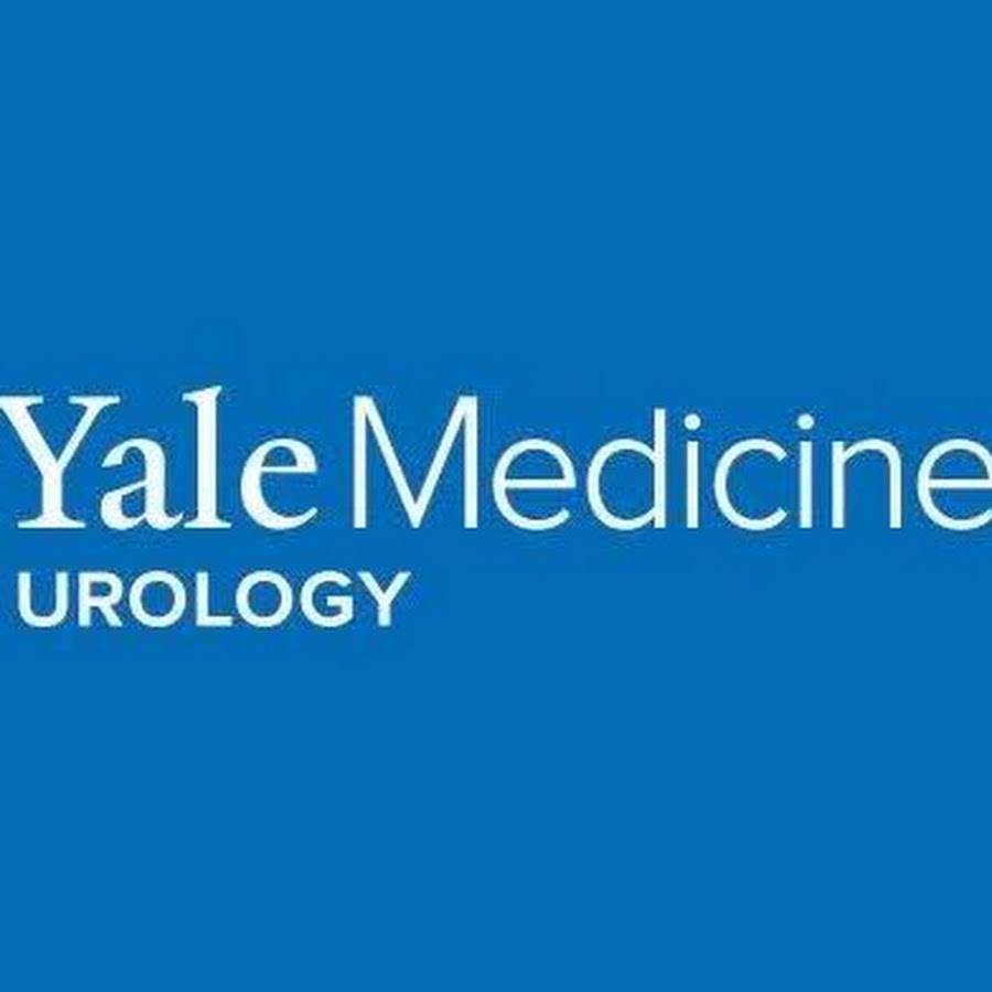 Yale Urology YouTube