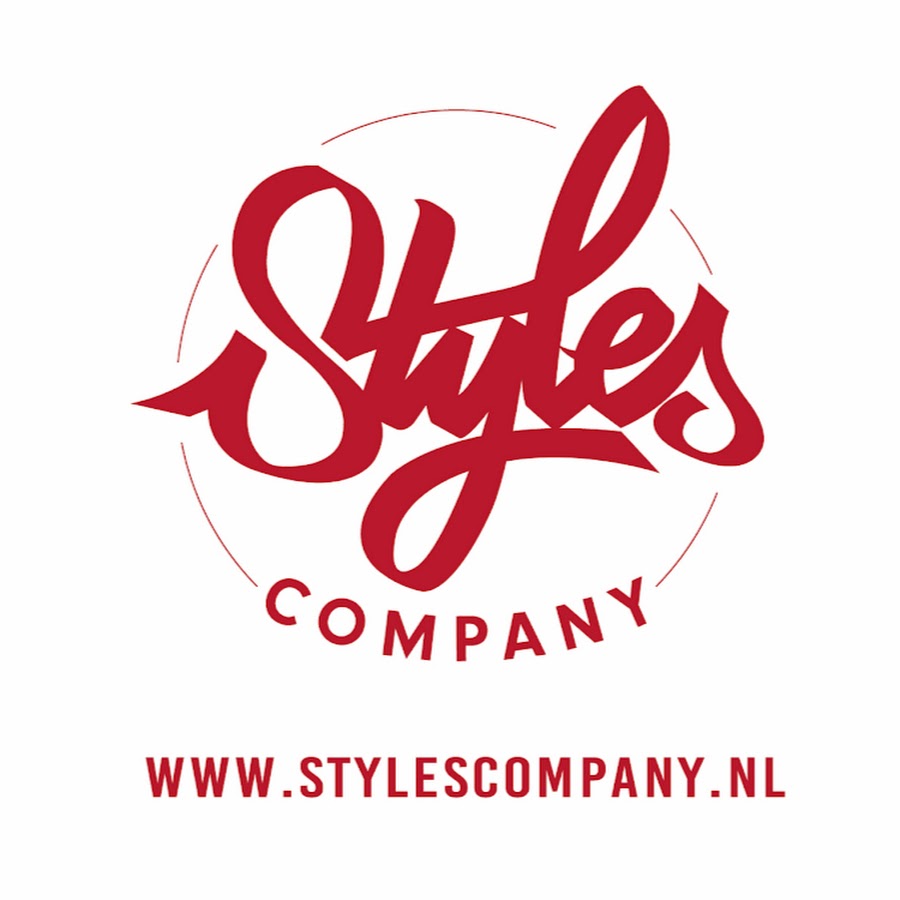 StylesNL - YouTube