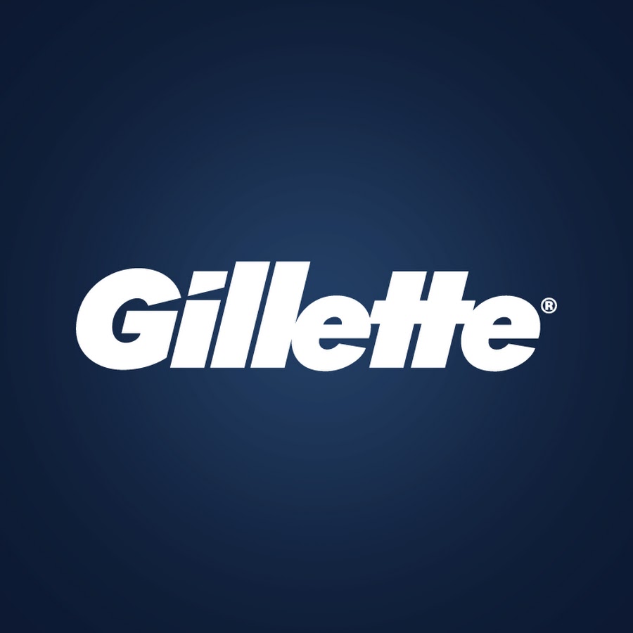 Gillette Australia - YouTube