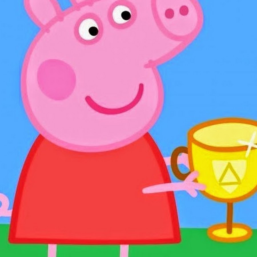 Как нарисовать телеканал мульт