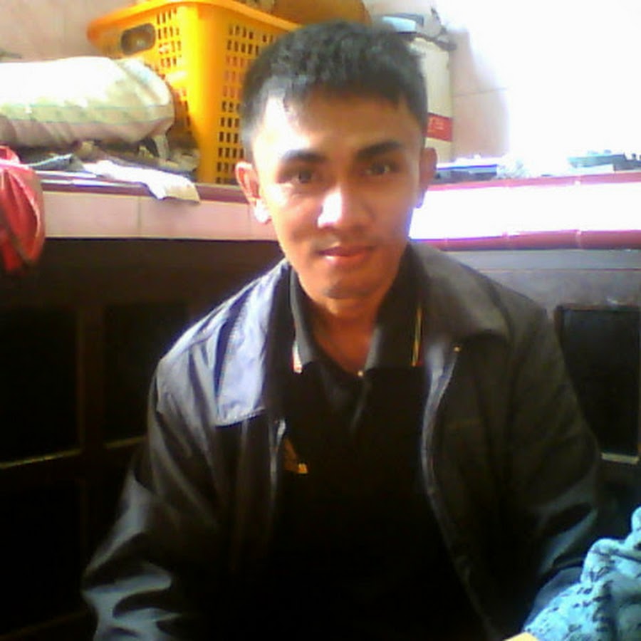 Mabrur Ales - YouTube