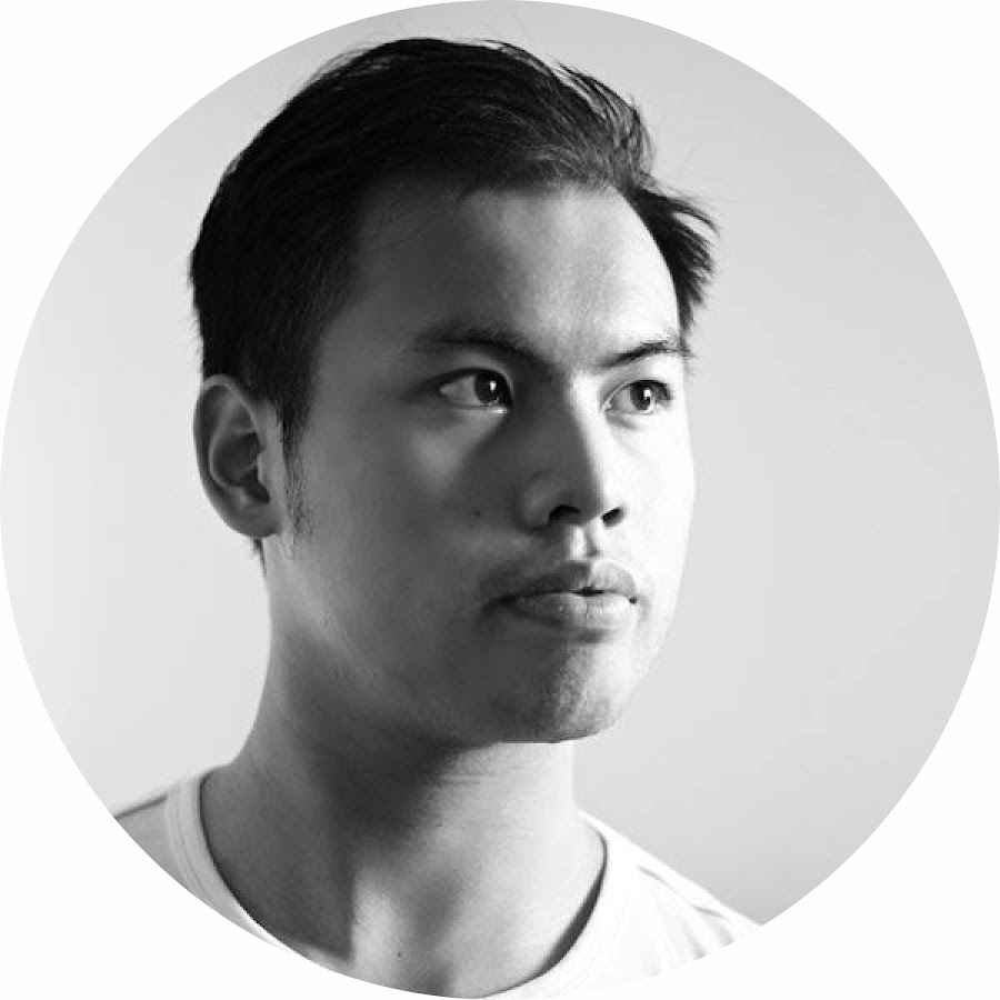 Ben Tang - YouTube
