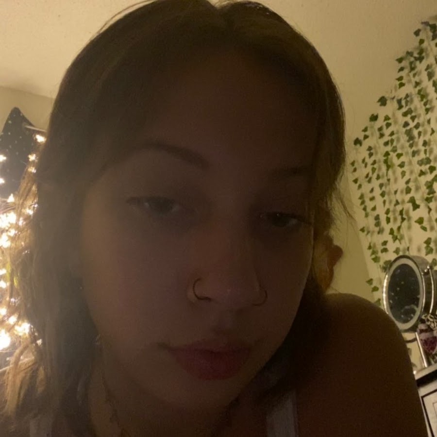 Izzy Burfeind - YouTube