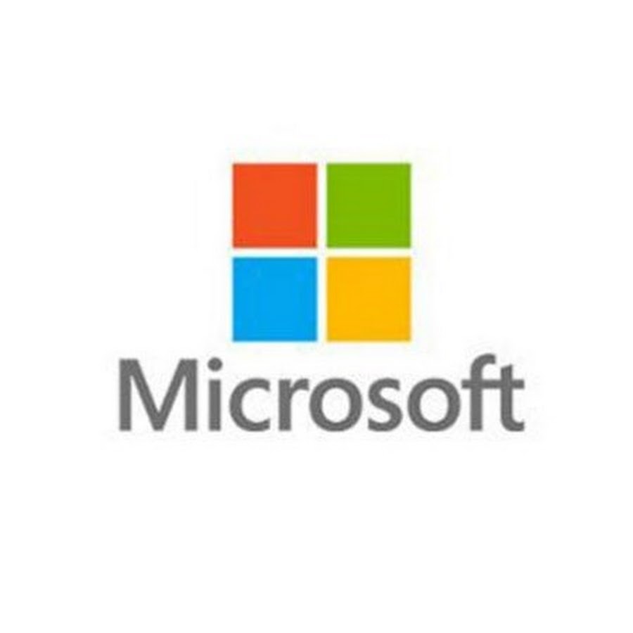 Microsoft Support - YouTube