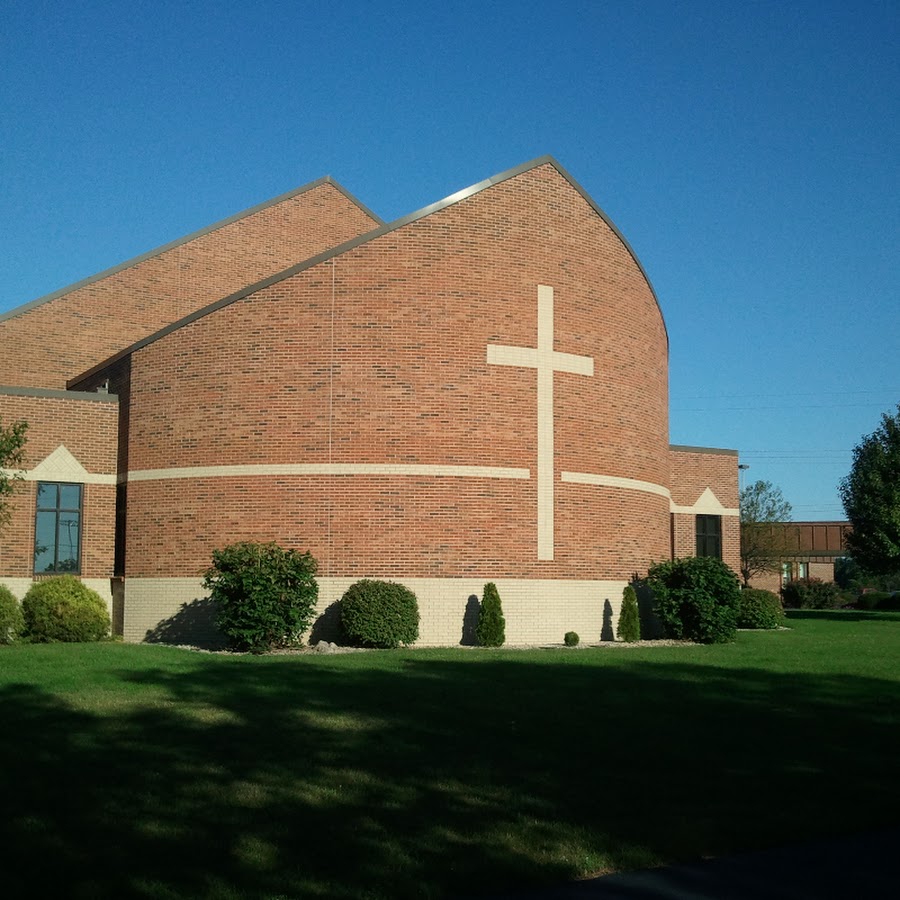 Bible Baptist Church Kokomo YouTube