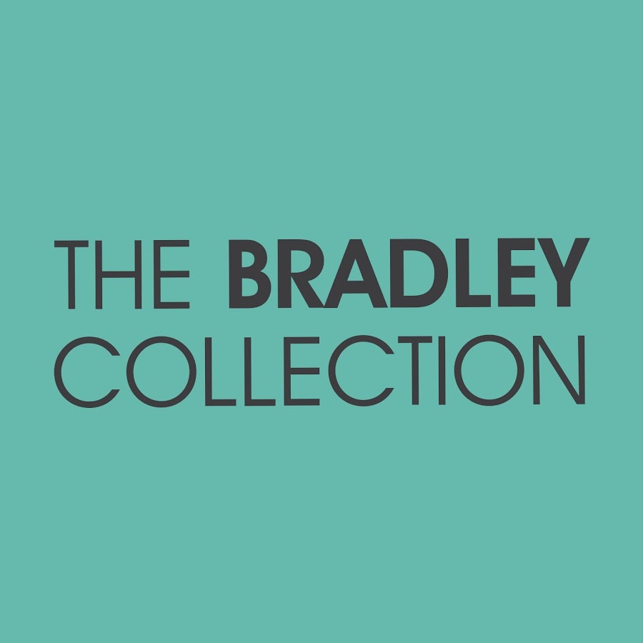 The Bradley Collection YouTube
