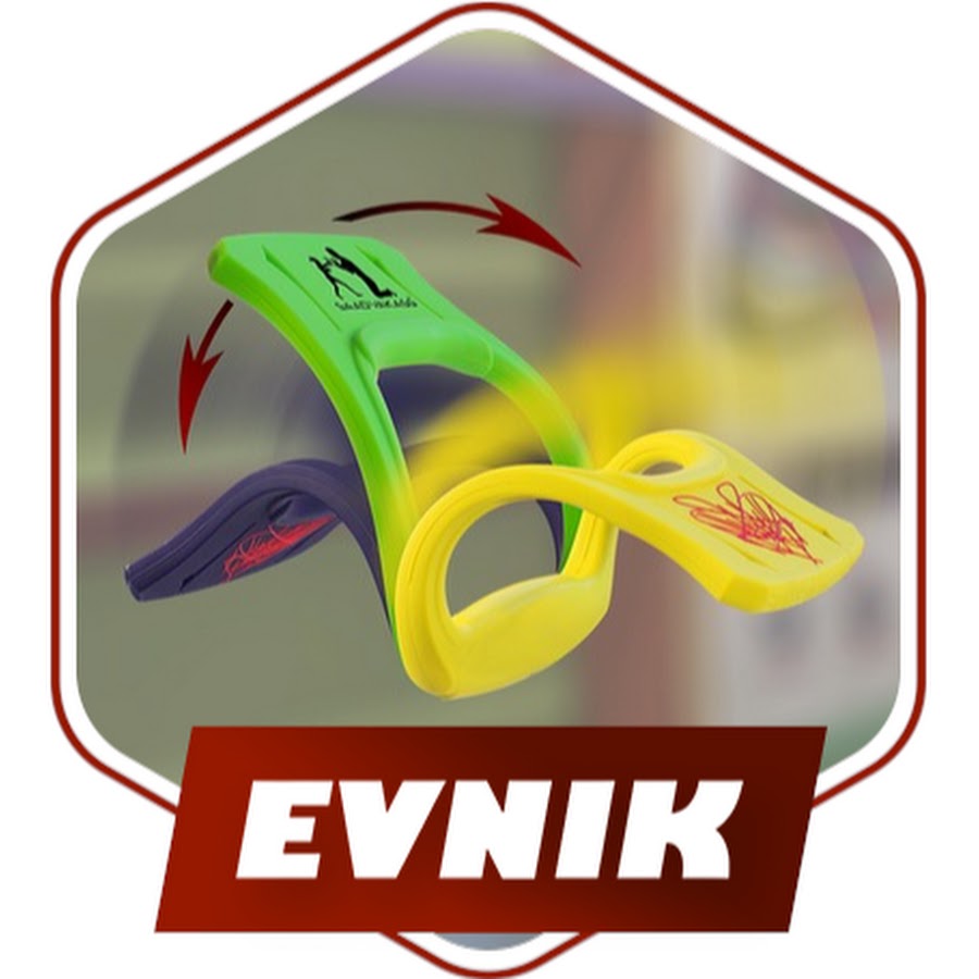 мышцы для удара. тренажер x1-pro. тренажеры для единоборств. евник тренажер для бокса. тренажер эвника.