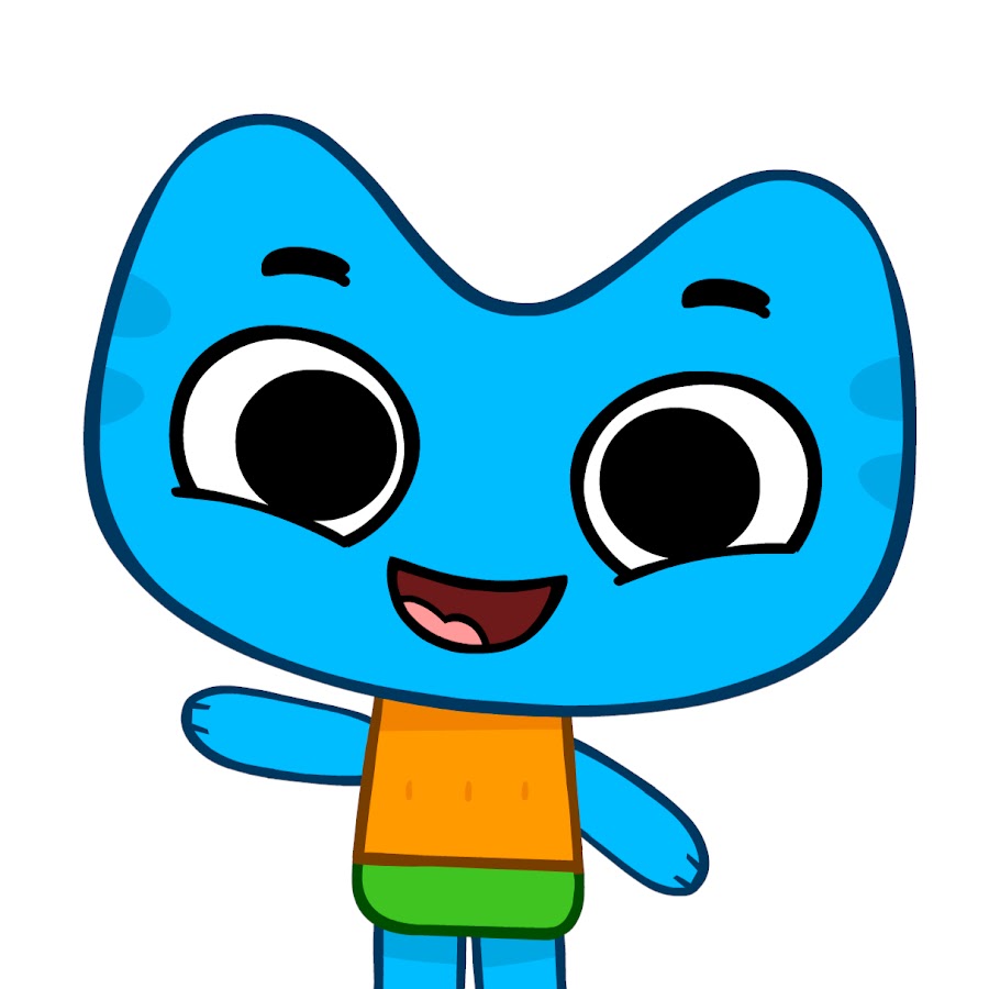 Kit and Kate Nursery Rhymes YouTube