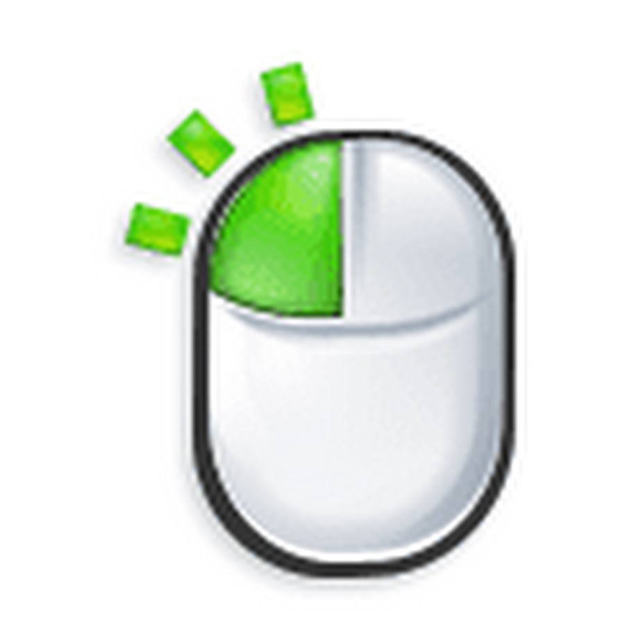 Right click box. Right click box
