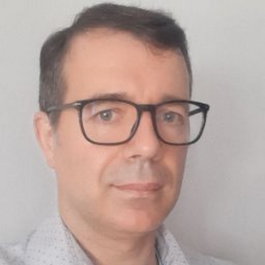 Jorge Mendes - YouTube