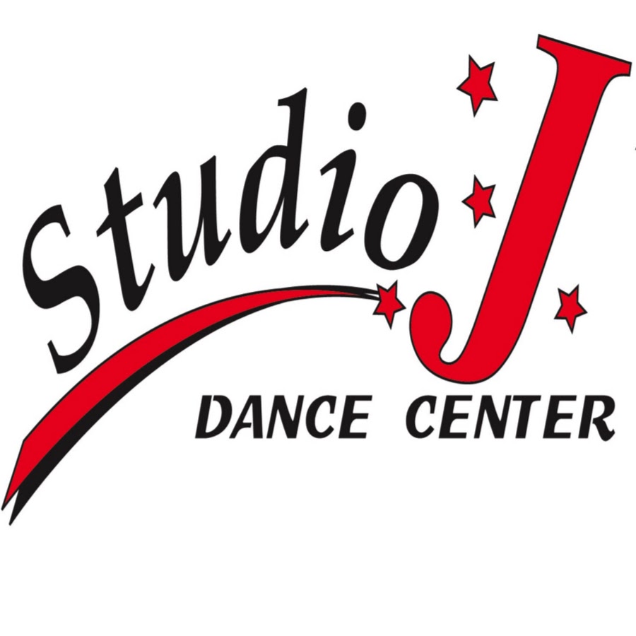 Studio J Dance Center YouTube