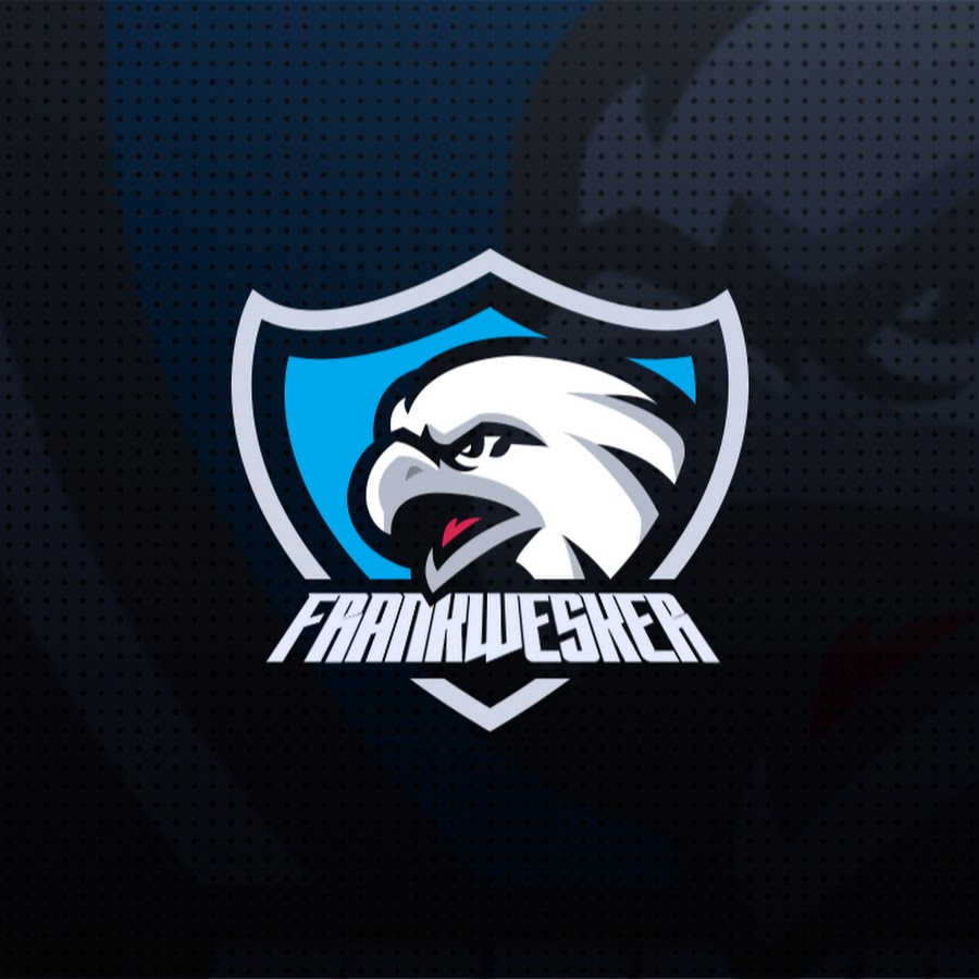 Leon S. Kennedy - YouTube