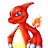 CharmeleoN avatar