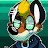 KoboFox avatar