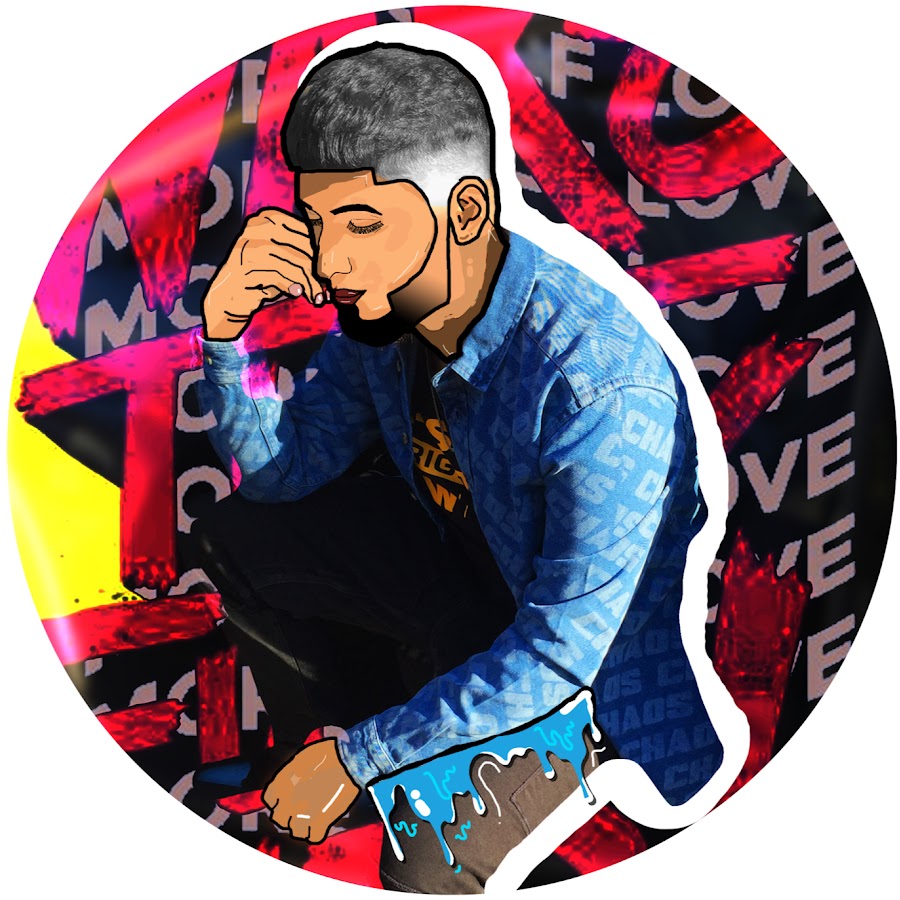 Zino Official YouTube