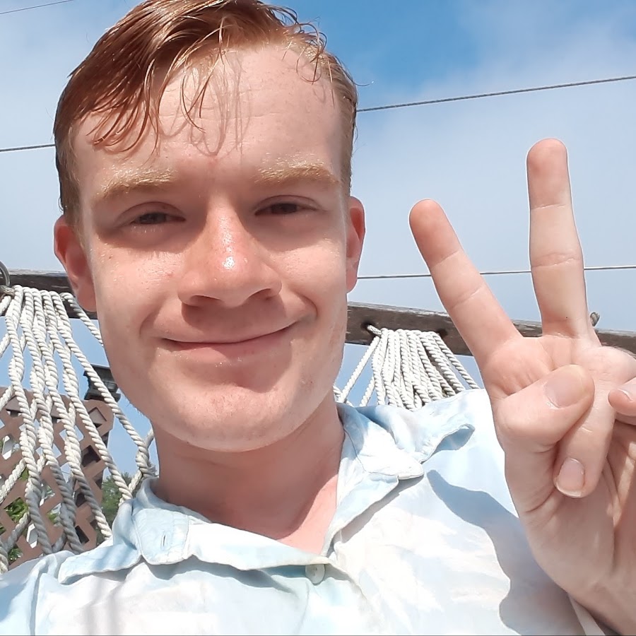 Michael Afton * - YouTube