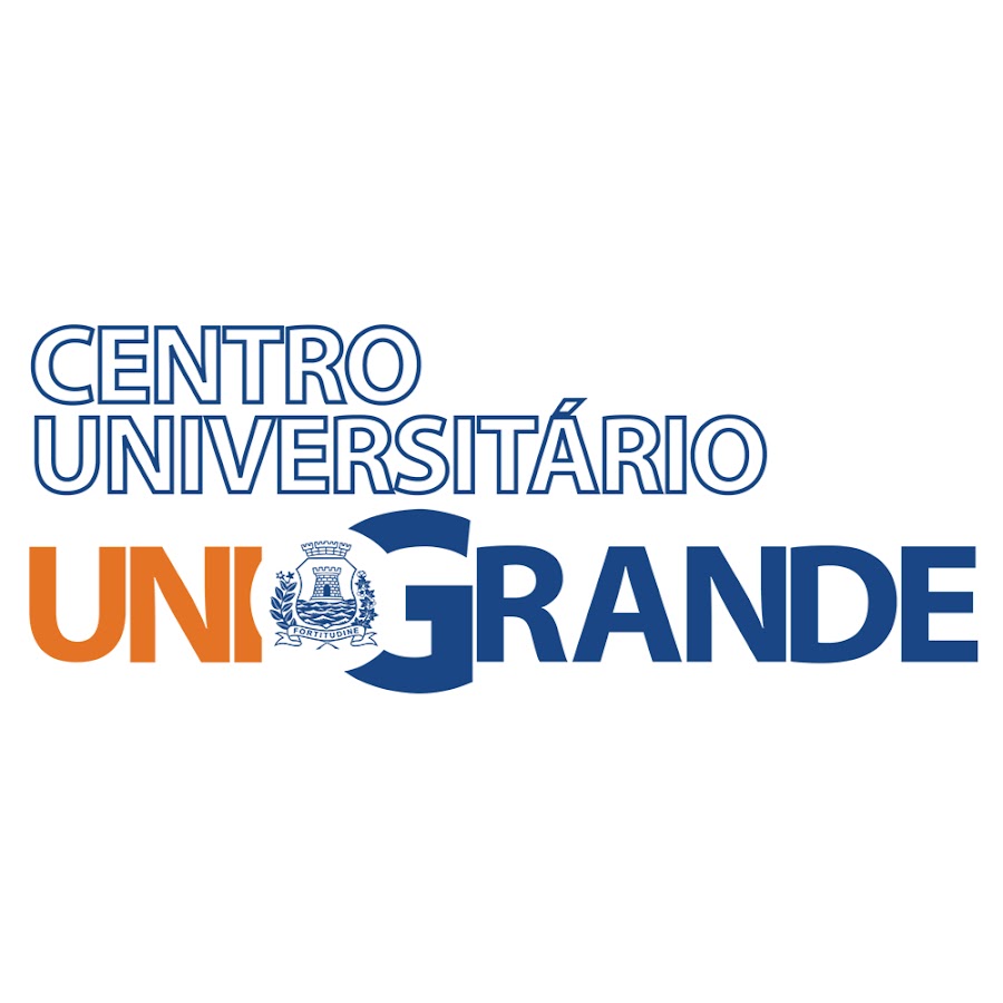 UNIGRANDE CENTRO UNIVERSITÁRIO YouTube