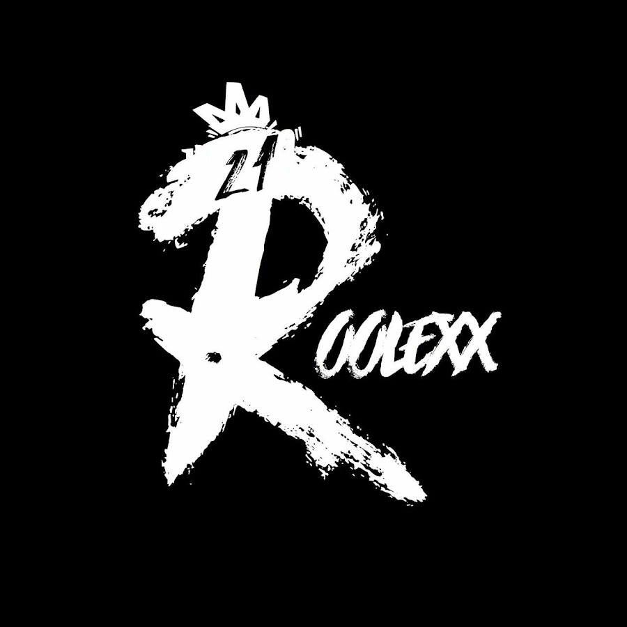 ROOLEXX OFFICIAL - YouTube
