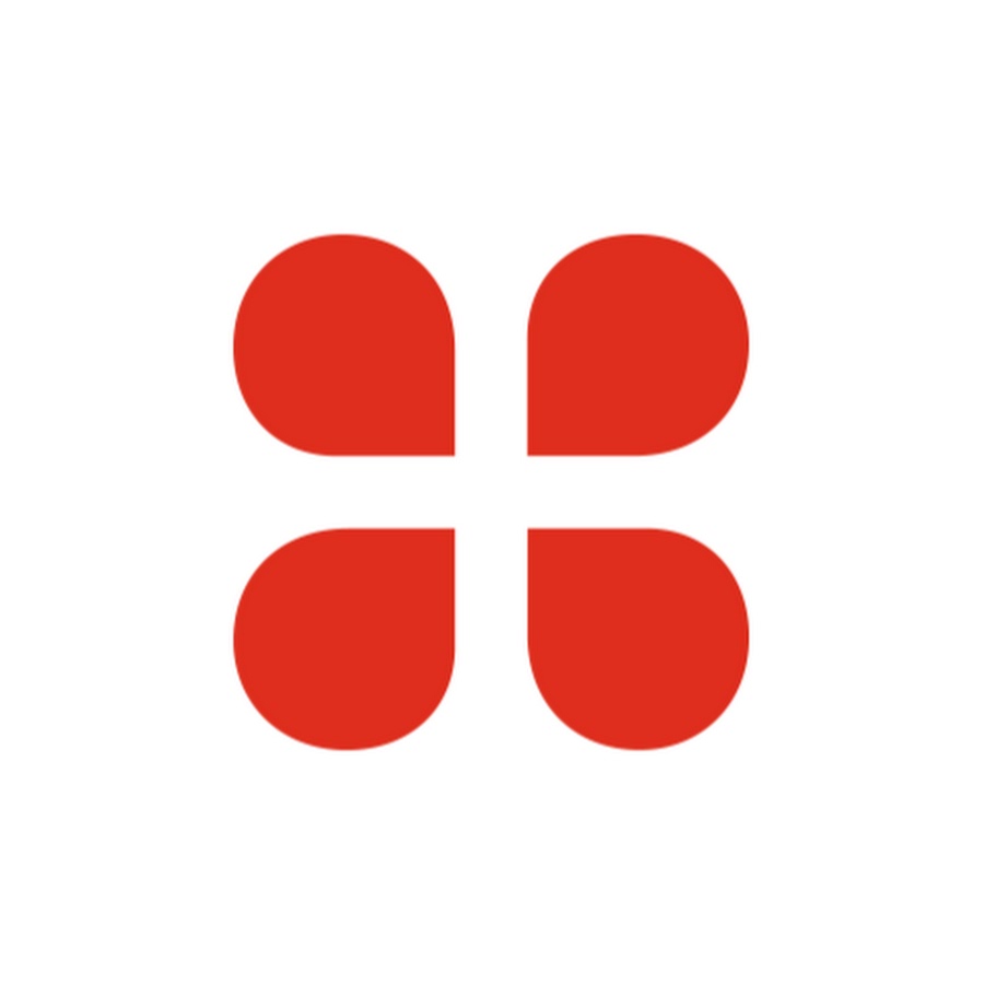 MANOR (Official) YouTube