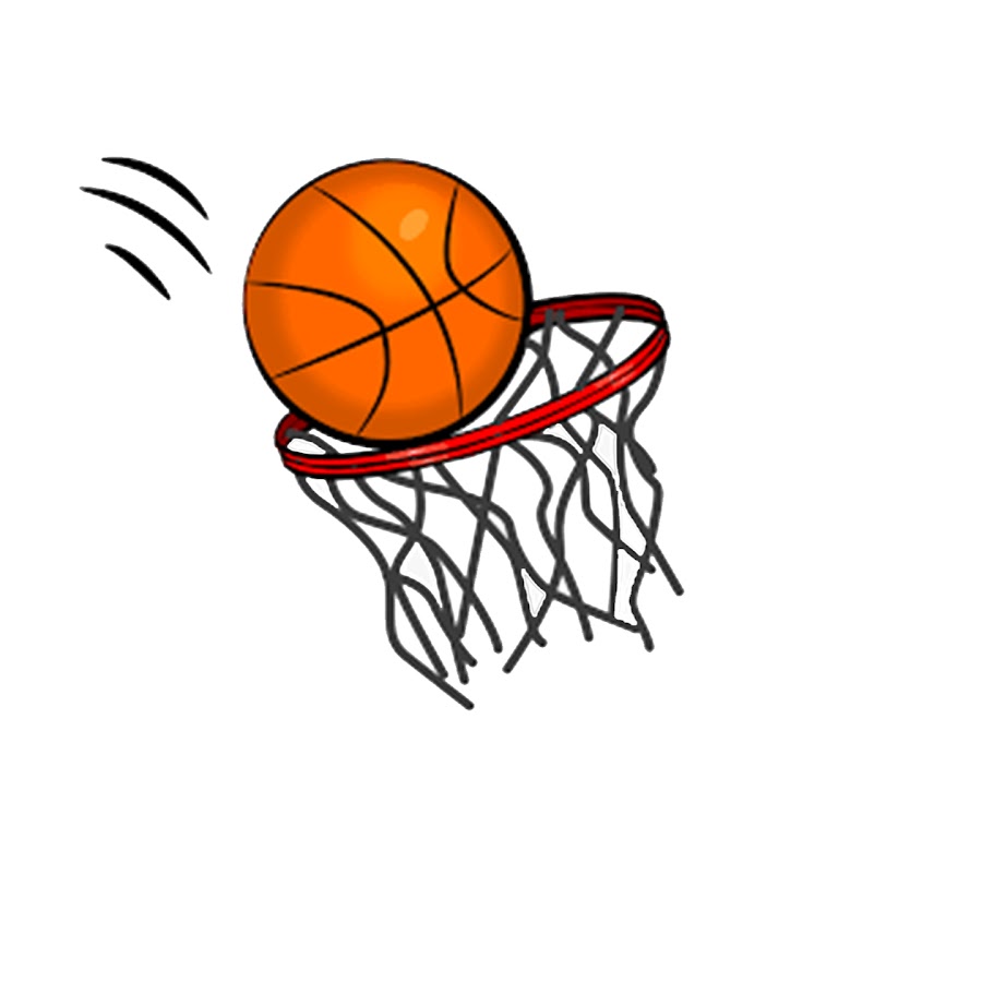 стикер "спорт". стикер баскетболист. стикеры баскетбол. стикеры баскетбол. баскетбол сердце.